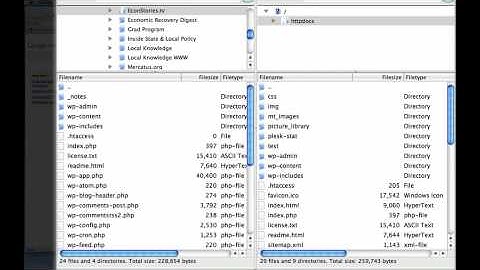 Submit Your Sitemap to Google Webmaster Tools