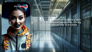 Decoding Human Experiences with Algorithms