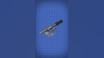 PSO-1 Scope Tutorial
