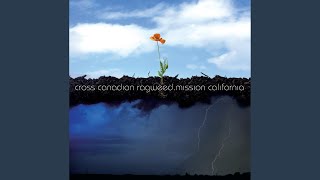 Video thumbnail of "Cross Canadian Ragweed - NYCG/Right Path"