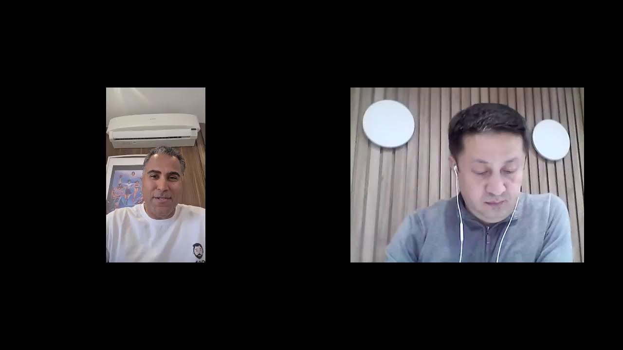 Египет: обстановка на курортах и выполнение рейсов | KOMPAS Touroperator