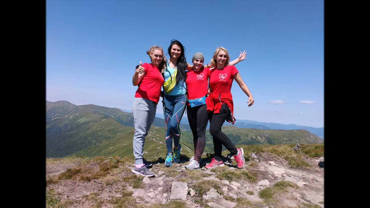 UZAVA LIGHTHOUSE Latvia Mavic 2 Zoom - YouTube Auto playertube