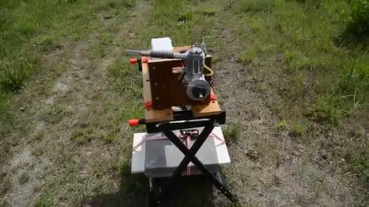 Шкив pf gf40