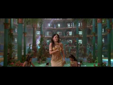 Vaaji Vaaji telugu song - Sivaji  HD