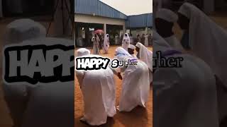 Sunday blessings ndi church anyi # #contentcreator #explorepage