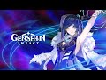 Yelan Pull in Genshin Impact!? 🤩 Genshin Impact India F2P*(Day -150) Live Stream!