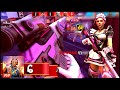 Shadowgun War Games Gameplay Part 6 Androidios Shadowgun War Games Gameplay Part 6 Androidios