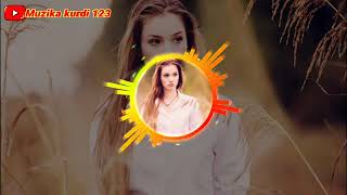 Nuri Çabas Şirin Yare Were