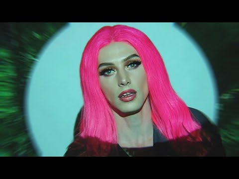 Faye Ferry Your Battle Official Video 