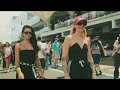 PORSCHE CUP | ET.2 | VELOCITTA | CORRIDA 01