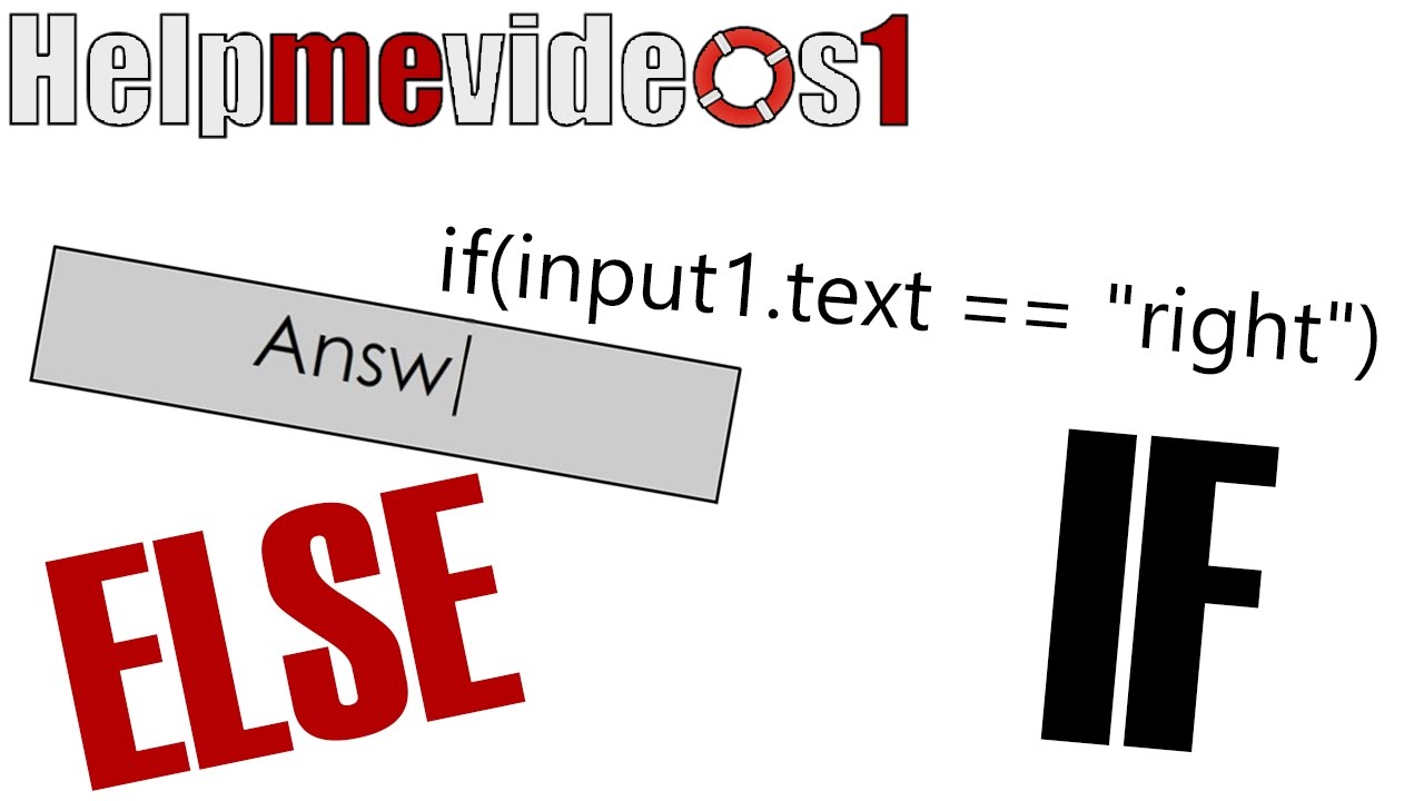 Input txt c. Input text + btn. REALWEAR HMT text input.