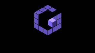 Gamecube meme but it has Jontron