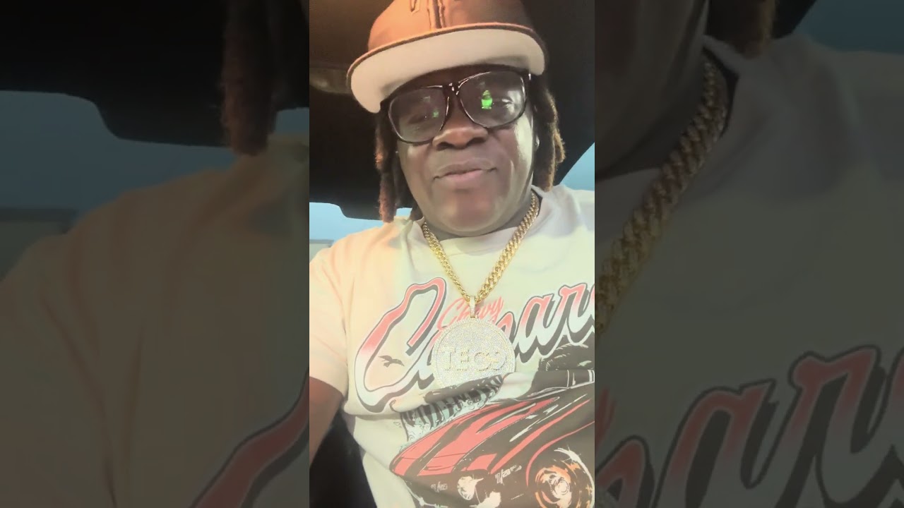 Tec9 раскрывает шокирующую правду о Soldier Slim и Cash Money#hiphopmusic