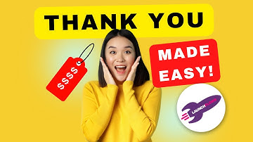 Custom Thank You Pages For WooCommerce Made Easy!