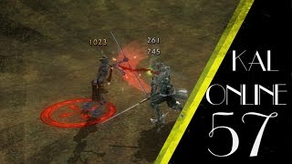 Kal Online| Episode 57| EMOK TIME!