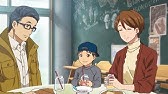 豊島区 アニメイト 池袋prアニメ 完成フルバージョン Youtube
