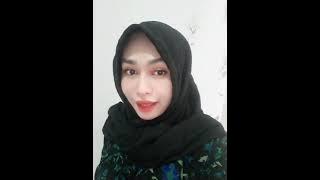 CARA MEMBESARKAN MR.P MUDAH TANPA OPERASI....BEGINI PENJELASAN BARBIEMADU