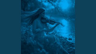 Soft Kiss Love Melody screenshot 2