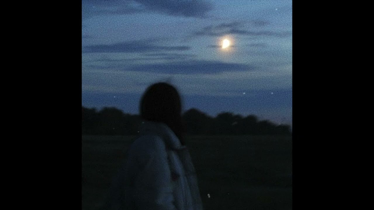 [FREE] Sad Guitar x Lofi Type Beat - Last Spring