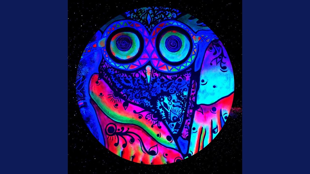 Voodoo (Original Mix) - YouTube