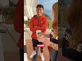 Get Behind the Coffee Bar with Alex Zendejas! ☕️