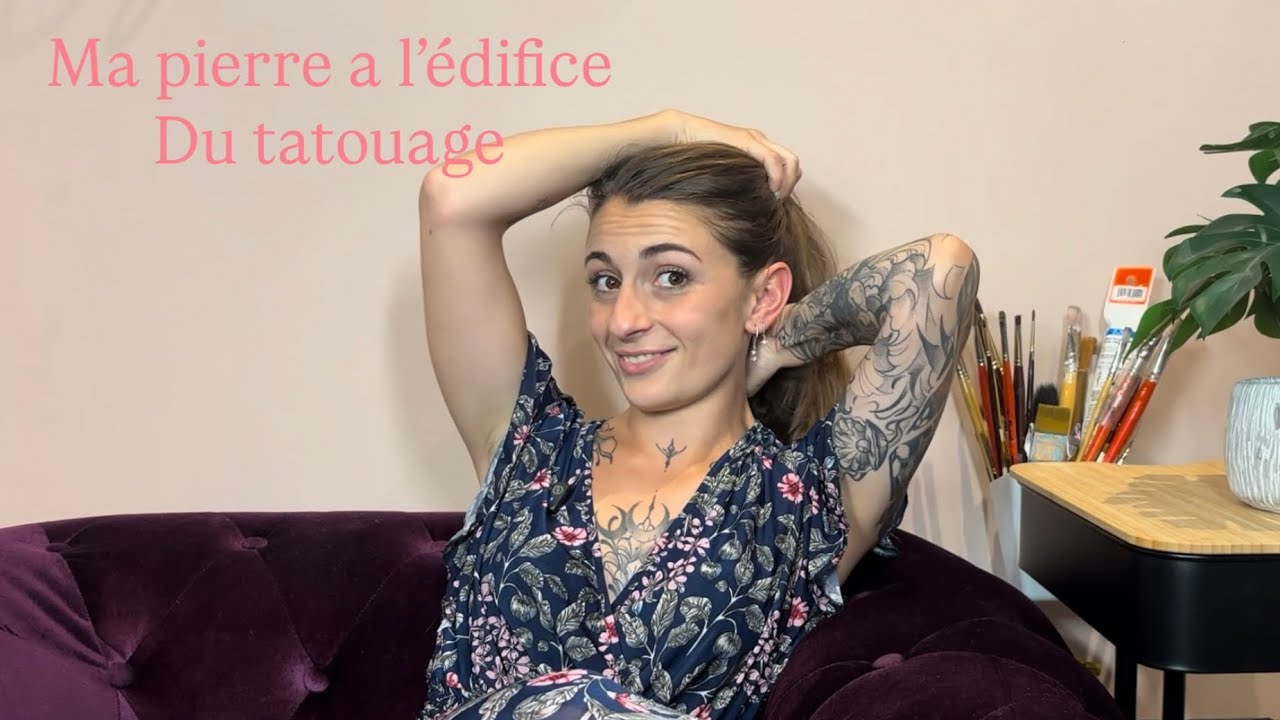 Former, transmettre, rêver grand – Bienvenue dans les coulisses - Episode 3/4