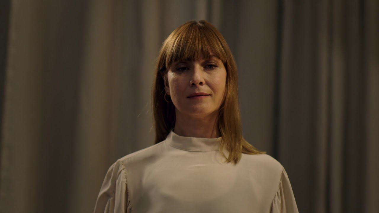 GRÖNLID Sleeper sofa