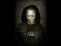 Lee UHF- The Vocal Track- Electronic