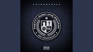 Scarface tech Mix remastered