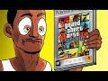 10 معلومات وحقائق سرية في GTA San Andreas فقط 1 يعرفوها 10 معلومات وحقائق سرية في GTA San Andreas فقط 1 يعرفوها