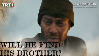 Will he find his brother? | Mehmetçik: Battle of Glory