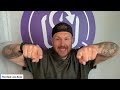 QA - Weight Loss Morning Chat