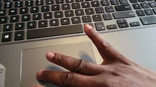 FRAUD! Texas HOA Reform Needed- HOA Expert Attorney Issues #hoa #fraud #criminal #texas @PVConcerns