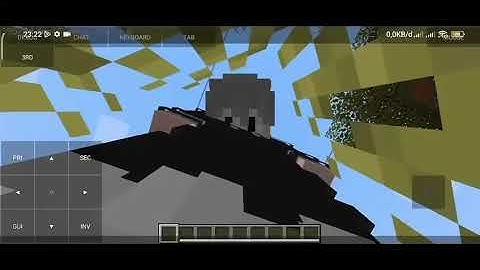 How to Play Minecraft Java Edition on Android | PojavLauncher APK Download & Tutorial