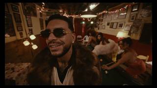 LETRA - TONTO (Official Lyrics) | J Balvin, Ryan Castro, DJ Snake