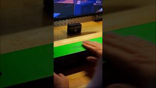 ⁠@razer  Gigantus V2 XXL Mouse Mat #mousepad #unboxing #mousepadgaming #techcontent #razergaming