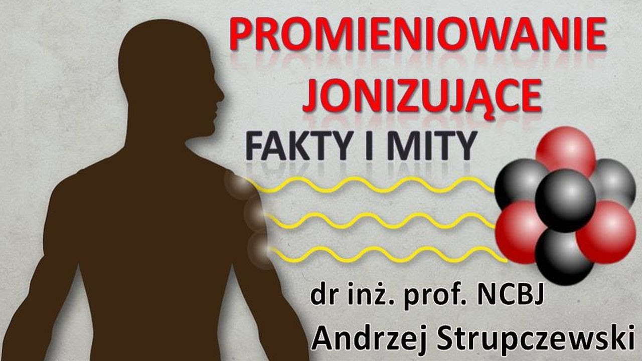 Promieniowanie Jonizuj ce A Syndrom Radiofobii Dr In Prof NCBJ promieniowanie-jonizuj-ce-a-syndrom-radiofobii-dr-in-prof-ncbj