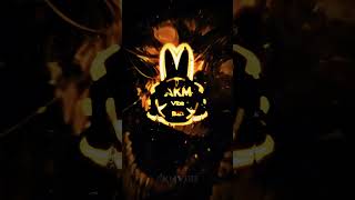Ritmo Brutalismo ritmobrutalismo song phonk fyp aveeplayer slowed 2m Phonk  foryo