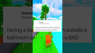 Download Lagu This Is The WORST Combo Ever 😭 MP3