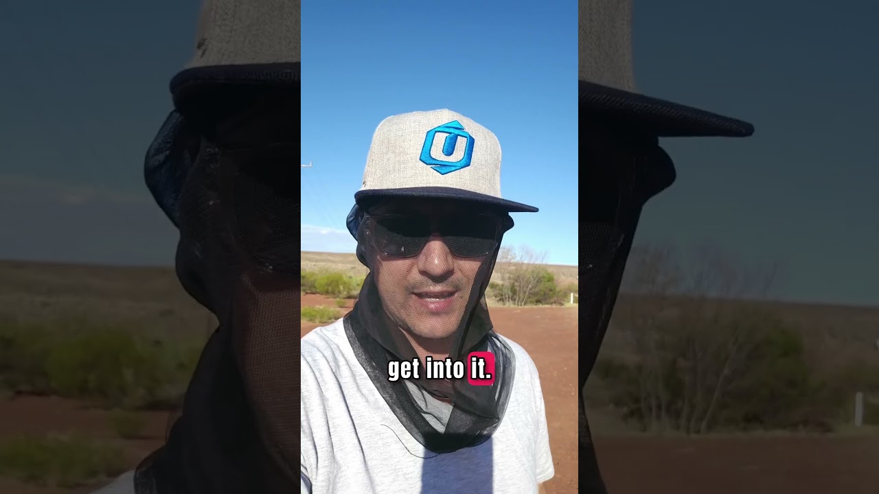 Day 23: FIFO a worker run, walk or ride 5000kms in 2026, 301 out 5k so far 