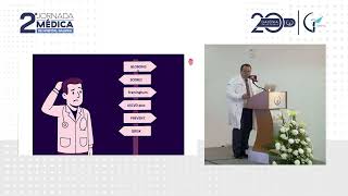 Factores de riesgo cardiovascular y nuevas terapias en prevención | Hospital Galenia