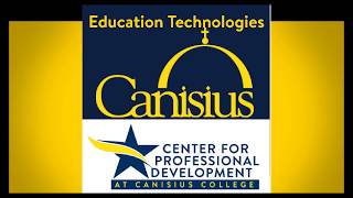 What is Screencasting?