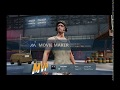 PubgM 12kills in Miramar