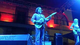 Watch Jonathan Coulton Deevolving video