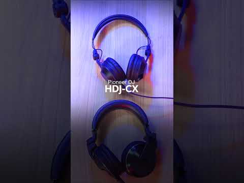 Which pair of professional DJ headphones fits your style?