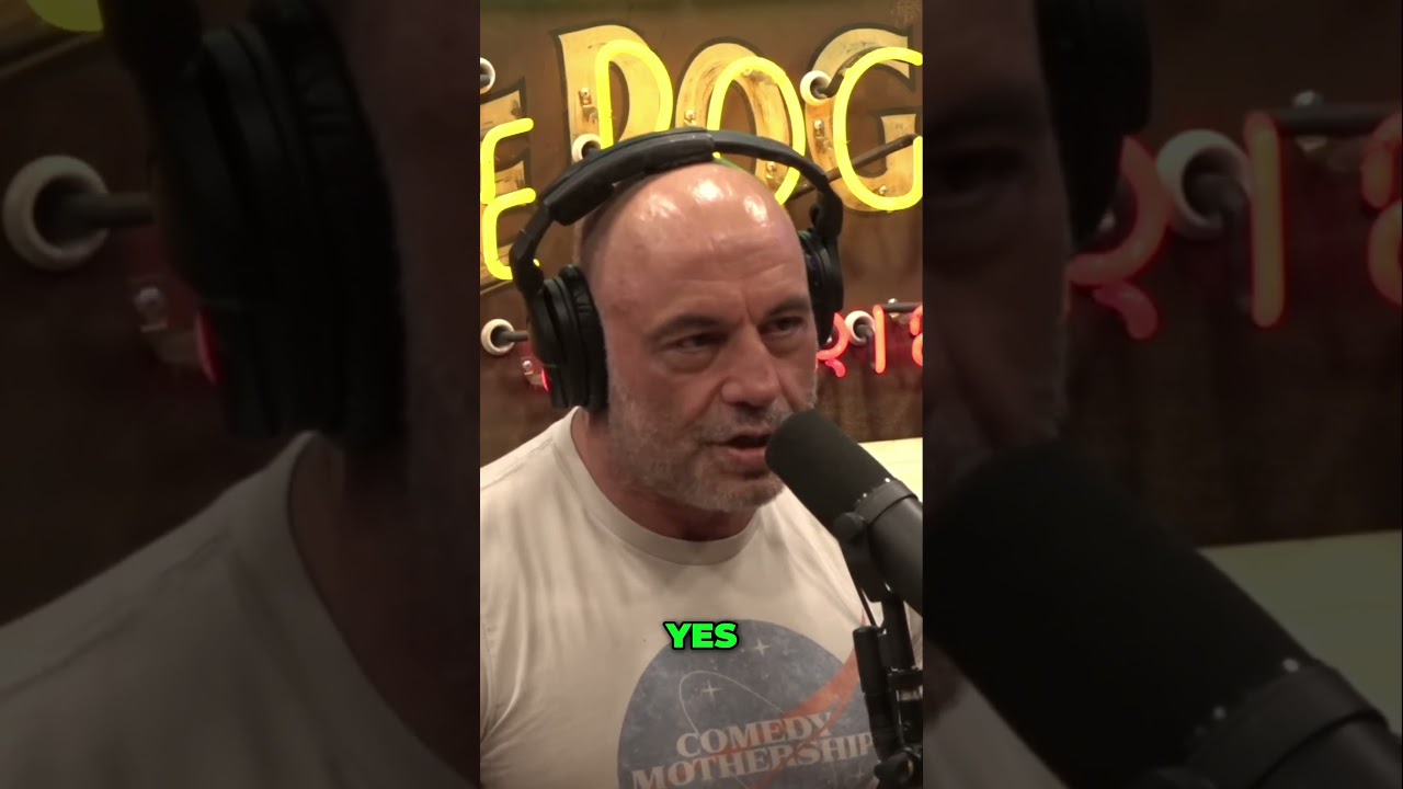 The Impact of Social Media on Skepticism: Insights from Elon Musk 