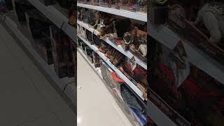 Jurassic World Toy Hunting at Kidz Station (September 27, 2025) #shorts #jurassicworld