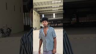 ham #to #chalo #deewane #Sahi #apna #batao #Kaun #Ho #Tum# #Hindi #gana#❤️🤦