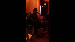 Naaalala mo pa ba Joe? by Bobby Balingit