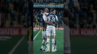 Sana Hastayım Anlasana Çe Çıvar